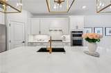 10395 Ventana Ln - Photo 21