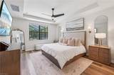 10395 Ventana Ln - Photo 22