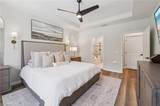 10395 Ventana Ln - Photo 23
