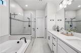 10395 Ventana Ln - Photo 24