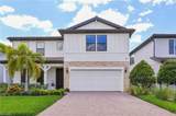 10395 Ventana Ln - Photo 8