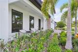 10395 Ventana Ln - Photo 9