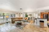 234 Duncan Ln - Photo 1