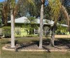 234 Duncan Ln - Photo 3