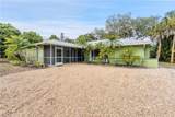 234 Duncan Ln - Photo 4