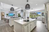 9809 Rocky Bank Dr - Photo 1