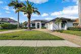 9809 Rocky Bank Dr - Photo 3