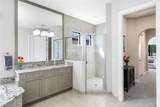9469 Greenleigh Ct - Photo 18