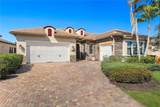 9469 Greenleigh Ct - Photo 2