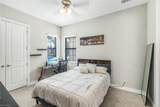 9469 Greenleigh Ct - Photo 22