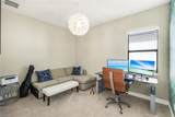 9469 Greenleigh Ct - Photo 24