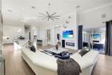 12924 Bald Cypress Ln - Photo 5