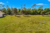 4017 Skyway Dr - Photo 1