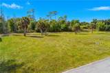 4017 Skyway Dr - Photo 2