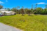4017 Skyway Dr - Photo 3