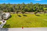 4017 Skyway Dr - Photo 4