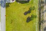 4017 Skyway Dr - Photo 5
