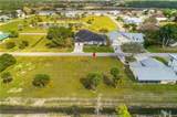 4017 Skyway Dr - Photo 6