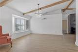 10450 Windsor Way - Photo 10