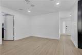 10450 Windsor Way - Photo 11