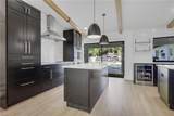 10450 Windsor Way - Photo 12