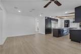 10450 Windsor Way - Photo 13