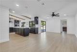 10450 Windsor Way - Photo 14