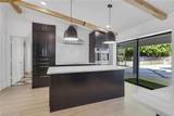 10450 Windsor Way - Photo 18