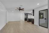 10450 Windsor Way - Photo 19