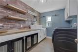 10450 Windsor Way - Photo 22