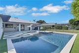 10450 Windsor Way - Photo 23
