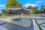 10450 Windsor Way - Photo 24