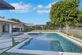 10450 Windsor Way - Photo 25