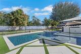 10450 Windsor Way - Photo 26