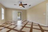 10450 Windsor Way - Photo 27