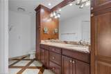 10450 Windsor Way - Photo 28