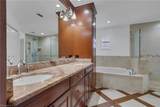 10450 Windsor Way - Photo 29