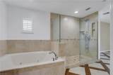 10450 Windsor Way - Photo 30