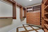 10450 Windsor Way - Photo 31