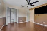 10450 Windsor Way - Photo 32