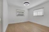 10450 Windsor Way - Photo 33