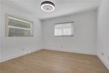 10450 Windsor Way - Photo 34
