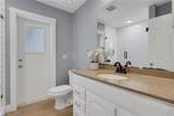 10450 Windsor Way - Photo 35