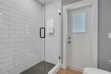 10450 Windsor Way - Photo 36