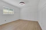 10450 Windsor Way - Photo 37