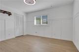 10450 Windsor Way - Photo 38