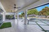 10450 Windsor Way - Photo 39