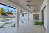10450 Windsor Way - Photo 40