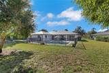 10450 Windsor Way - Photo 41