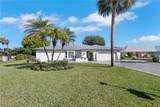 10450 Windsor Way - Photo 42